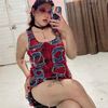 alexia_germanotta