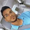 Rafael Ribeiro