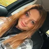 capreston15