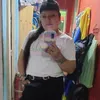 susanfalconperez