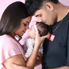 isabelmayara_