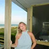 elizast123