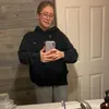 n0tmadd1