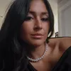 madi.marie_2
