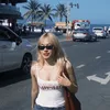 changsayhello