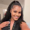 ambjay17