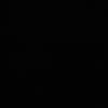 robinsarai_