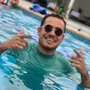 joserasmordz