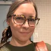 feministframeofmind