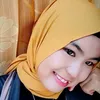 ibunasadro