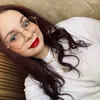 blancatapia99