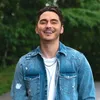 alextmarshall