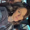 cheyenne_yawn
