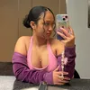 khasyleann