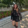 suzanatopolovac