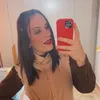 Sabrina Roberta