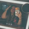 dawnellegroves