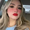 emilychaparro