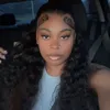 sabrynhill