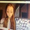 daiiisy0