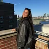 daniela.rocca