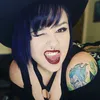 riddledandtired