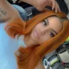 Amber | Twin Mom 🤍