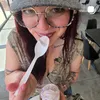 mama2valentines