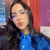 itsbianeves
