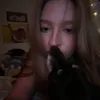 jennamae1246