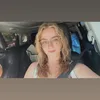 chelseamarie_100