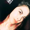 lilianareyes31