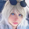kyunagojo