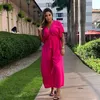 carenpatricia.beauty