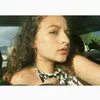 kãidenn_hazel
