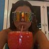 sexyylexyyyy