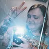 thatgayyygirl94