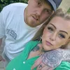 vane_ssa_90