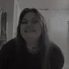 hello.its.kaitlin
