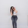 ayuqueen02