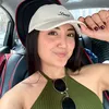 stephanieruiz251