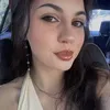 annelisesey
