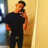 luisramos111