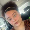 kayseasymakeup
