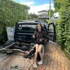 chloeswlt