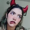 angelipat