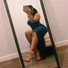 oliviaaugustin