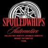 spoiledwhips.us