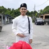 yunusmuda