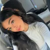 nesssa.0